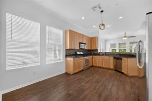 1965 Osprey Ave, Orlando, FL 32814 - Photo 11