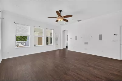 1965 Osprey Avenue, Orlando, FL 32814 - Photo 7