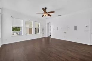 1965 Osprey Ave, Orlando, FL 32814 - Photo 7