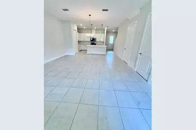 1519 Heritage Place, Oviedo, FL 32765 - Photo 3