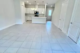 1519 Heritage Pl, Oviedo, FL 32765 - Photo 3