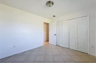 5345 Coyote Trail, Orlando, FL 32808 - Photo 31