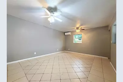 5345 Coyote Trail, Orlando, FL 32808 - Photo 51