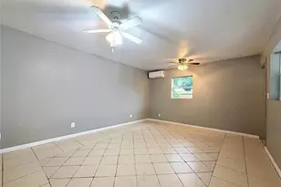 5345 Coyote Trail, Orlando, FL 32808 - Photo 51