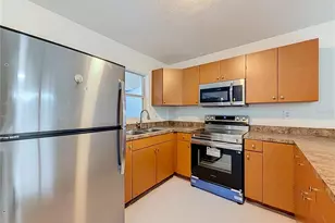 5345 Coyote Trail, Orlando, FL 32808 - Photo 19