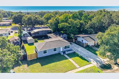 5345 Coyote Trail, Orlando, FL 32808 - Photo 65