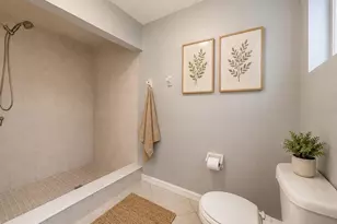 5345 Coyote Trail, Orlando, FL 32808 - Photo 17
