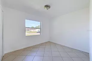 5345 Coyote Trail, Orlando, FL 32808 - Photo 29