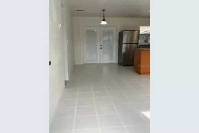 5345 Coyote Trail, Orlando, FL 32808 - Photo 27