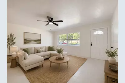 5345 Coyote Trail, Orlando, FL 32808 - Photo 11