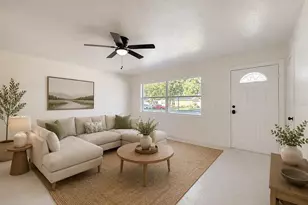 5345 Coyote Trail, Orlando, FL 32808 - Photo 11