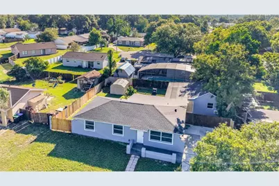 5345 Coyote Trail, Orlando, FL 32808 - Photo 67
