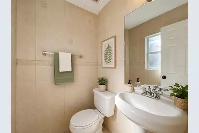 5345 Coyote Trail, Orlando, FL 32808 - Photo 13
