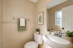 5345 Coyote Trail, Orlando, FL 32808 - Photo 13