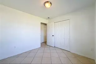 5345 Coyote Trail, Orlando, FL 32808 - Photo 47