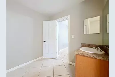 5345 Coyote Trail, Orlando, FL 32808 - Photo 53