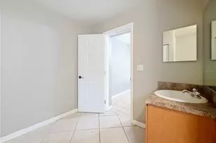 5345 Coyote Trail, Orlando, FL 32808 - Photo 53