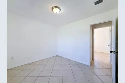 5345 Coyote Trail, Orlando, FL 32808 - Photo 41