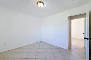 5345 Coyote Trail, Orlando, FL 32808 - Photo 41