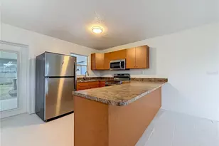 5345 Coyote Trail, Orlando, FL 32808 - Photo 25