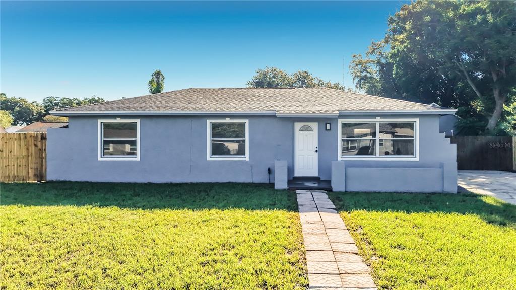 5345 Coyote Trail - 5345 Coyote Trail, Orlando, FL 32808 Luxury Property | Jose Angel Pina