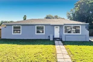 5345 Coyote Trail, Orlando, FL 32808 - Photo 1