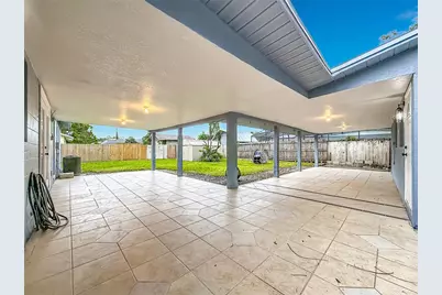 5345 Coyote Trail, Orlando, FL 32808 - Photo 57