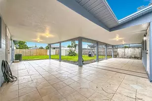 5345 Coyote Trail, Orlando, FL 32808 - Photo 57