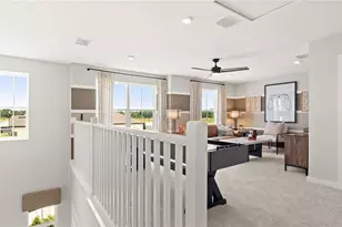 1964 Diamond Head Circle, Lake Hamilton, FL 33851 - Photo 15