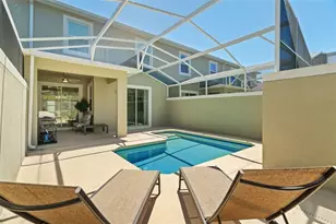 1134 Kingsbarn St, Davenport, FL 33896 - Photo 29