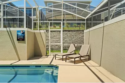 1134 Kingsbarn Street, Davenport, FL 33896 - Photo 31