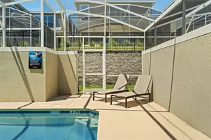 1134 Kingsbarn St, Davenport, FL 33896 - Photo 31