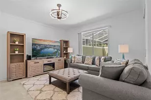 1134 Kingsbarn St, Davenport, FL 33896 - Photo 5