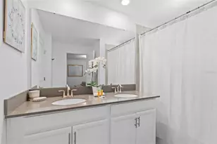 1134 Kingsbarn St, Davenport, FL 33896 - Photo 19