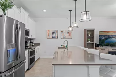 1134 Kingsbarn Street, Davenport, FL 33896 - Photo 11