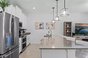1134 Kingsbarn St, Davenport, FL 33896 - Photo 11