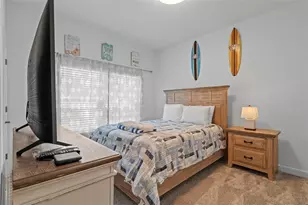 1134 Kingsbarn St, Davenport, FL 33896 - Photo 13