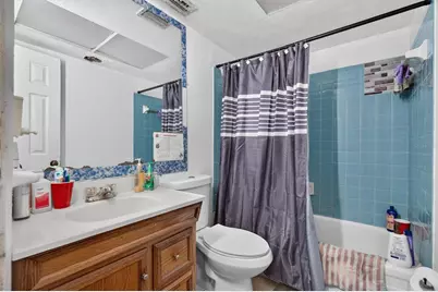 1602 S Patrick Circle, Daytona Beach, FL 32117 - Photo 15