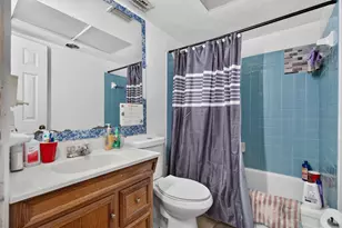 1602 S Patrick Cir, Daytona Beach, FL 32117 - Photo 15