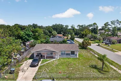 1602 S Patrick Circle, Daytona Beach, FL 32117 - Photo 27