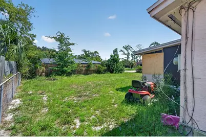 1602 S Patrick Circle, Daytona Beach, FL 32117 - Photo 21