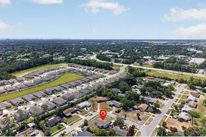 1602 S Patrick Circle, Daytona Beach, FL 32117 - Photo 33
