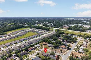 1602 S Patrick Cir, Daytona Beach, FL 32117 - Photo 33