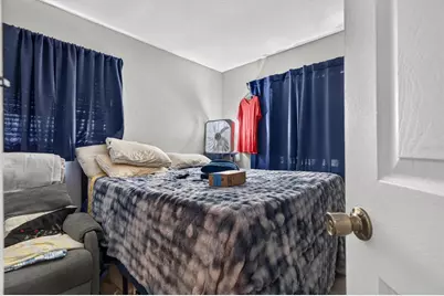 1602 S Patrick Circle, Daytona Beach, FL 32117 - Photo 19