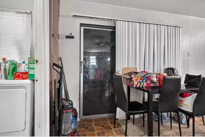 1602 S Patrick Circle, Daytona Beach, FL 32117 - Photo 7
