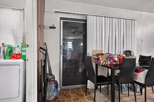 1602 S Patrick Cir, Daytona Beach, FL 32117 - Photo 7