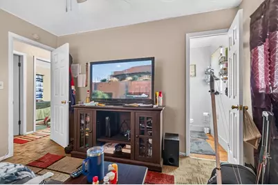 1602 S Patrick Circle, Daytona Beach, FL 32117 - Photo 17