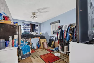 1602 S Patrick Circle, Daytona Beach, FL 32117 - Photo 13