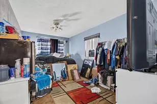 1602 S Patrick Cir, Daytona Beach, FL 32117 - Photo 13