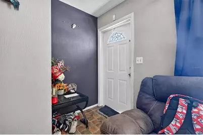 1602 S Patrick Circle, Daytona Beach, FL 32117 - Photo 3